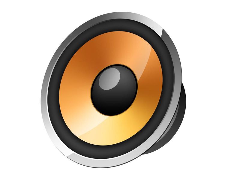 CoreParts Loudspeaker for Samsung zdjęcie 1