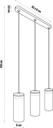 BARREL-3 na Arena.pl