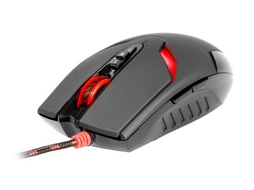 A4 Tech Mysz Bloody V4m USB na Arena.pl