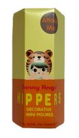 sonny angel hippers decorative figurki a"12 0063