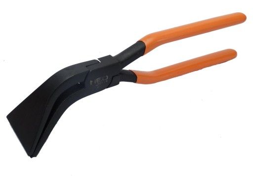 CĘGI DEKARSKIE ODGIĘTE 45' zdjęcie 3