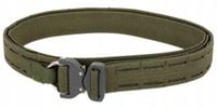 PAS TAKTYCZNY + podpas MASKPOL TMRG OLIWKA L 115cm