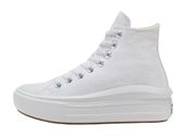 Buty trampki Converse Chuck Taylor All Star Lift Platform (568498C) 39