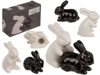 product-compare-62868892