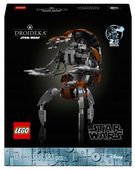 75381 - LEGO Star Wars - Droideka