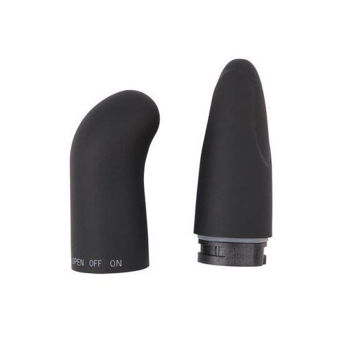 mini g-spot black na Arena.pl