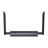 bramka zigbee sonoff dongle max (home assistant, zigbee2mqtt, thread)