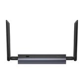 bramka zigbee sonoff dongle max (home assistant, zigbee2mqtt, thread)
