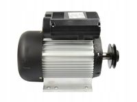 Silnik elektryczny 1.5KW/2KM 230V 1 fazowy