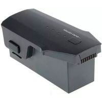 BATERIA DO DRONA K3 ENTERPRISE NOWA 2500mAh 11,1V