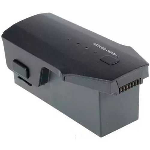 BATERIA DO DRONA K3 ENTERPRISE NOWA 2500mAh 11,1V na Arena.pl