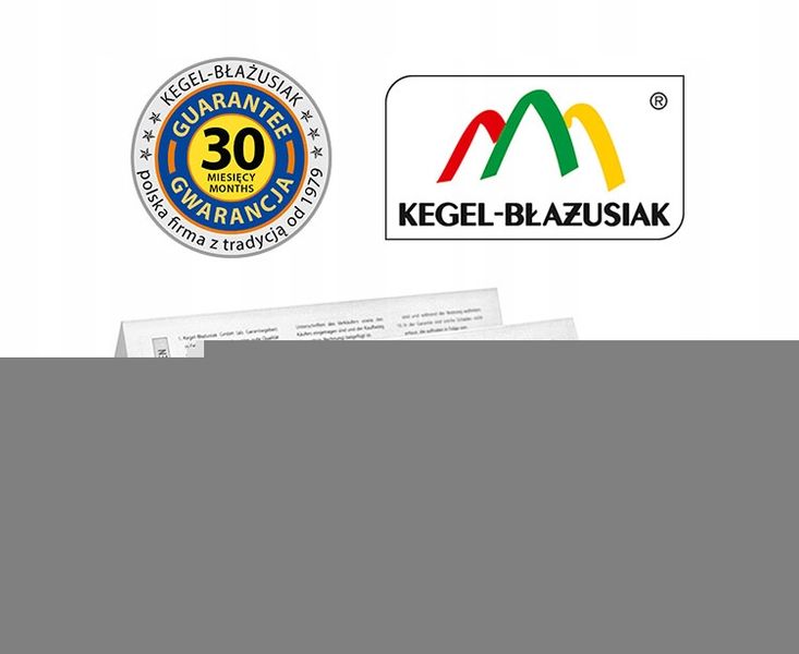 Pokrowiec plandeka 3 warstwy Opel Omega zdjęcie 9