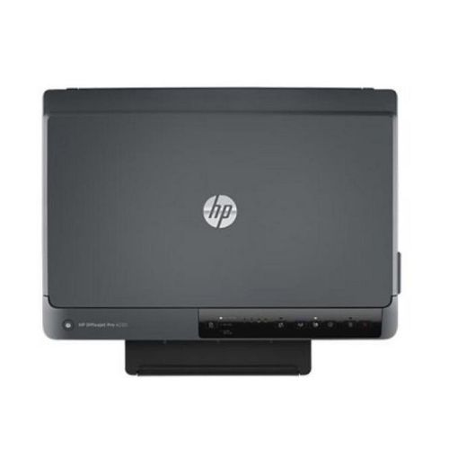 Drukarka Duplex WiFi Hewlett Packard Officejet Pro 6230 na Arena.pl