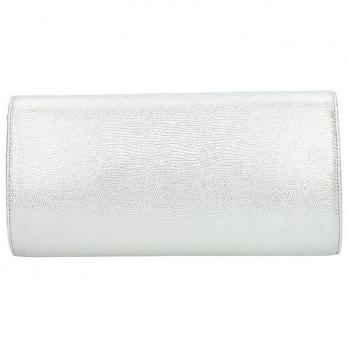 NOBO NBAG-D0952-C022 na Arena.pl