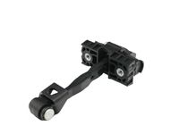 OGRANICZNIK DRZWI SKODA FABIA TYŁ L/P 15>