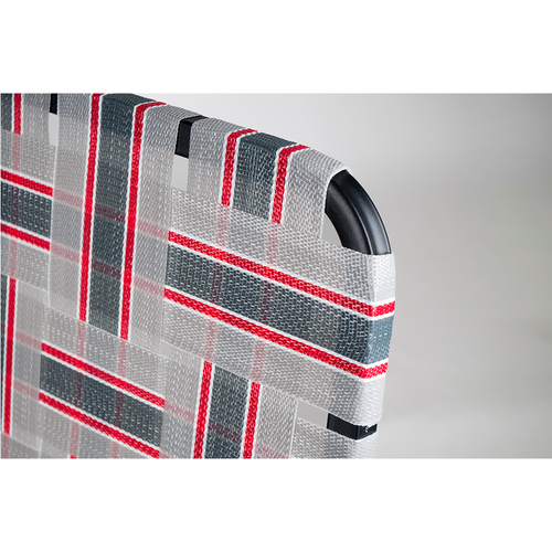 Krzesło turystyczne Preston na Arena.pl