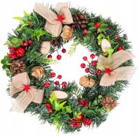 product-compare-57488665