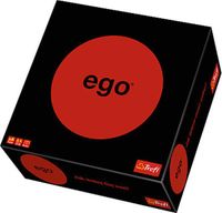 ND17_GR-4869 Ego gra 01298 Trefl