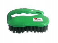 product-compare-62599173