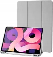 ETUI S-PENCIL DO APPLE iPad Air 3 10.5 + RYSIK POJEMNOŚCIOWY