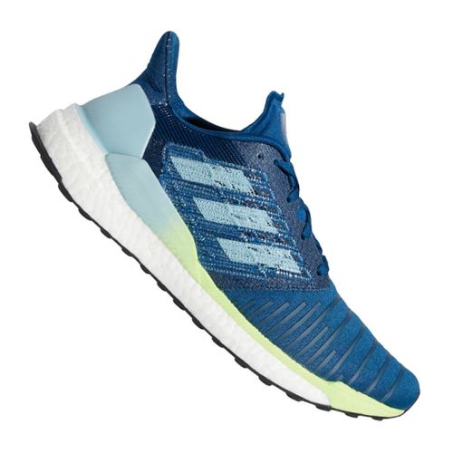 Buty adidas Solar Boost M B96286 r.46 na Arena.pl