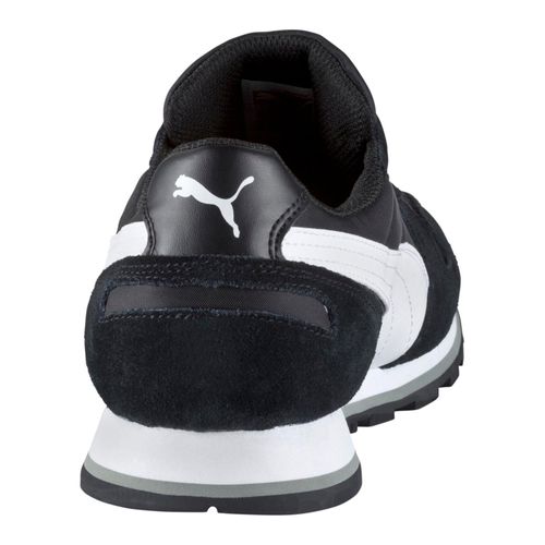 BUTY PUMA ST RUNNER NL 35673807 41 na Arena.pl