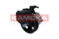 POMPA WSPOMAGANIA KIEROWNICY MERCEDES KLASA E 1997 1998 1999 2000 2001 2002
