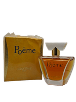 product-compare-64165211