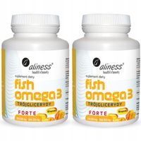 product-compare-57839042