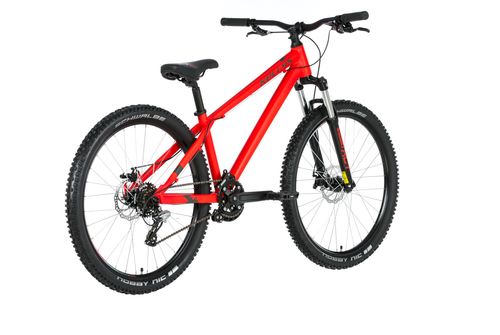 Rower Kellys WHIP 10  - r. M na Arena.pl