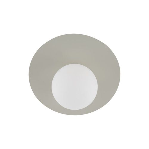 kinkiet pixi beige 10231 tk lighting na Arena.pl
