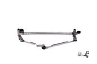 MECHANIZM WYCIERACZEK PRZÓD OPEL SIGNUM 2003 2004 2005 2006 2007 2008