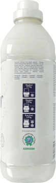LENOR Gentle Touch Sensitive 1800 ml na Arena.pl