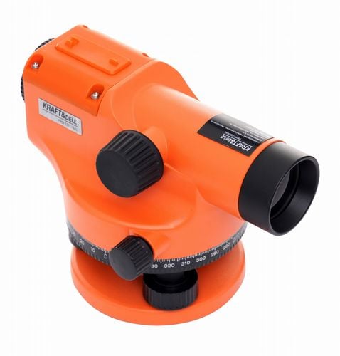 NIWELATOR OPTYCZNY KD1096 na Arena.pl