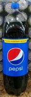 Pepsi 2l