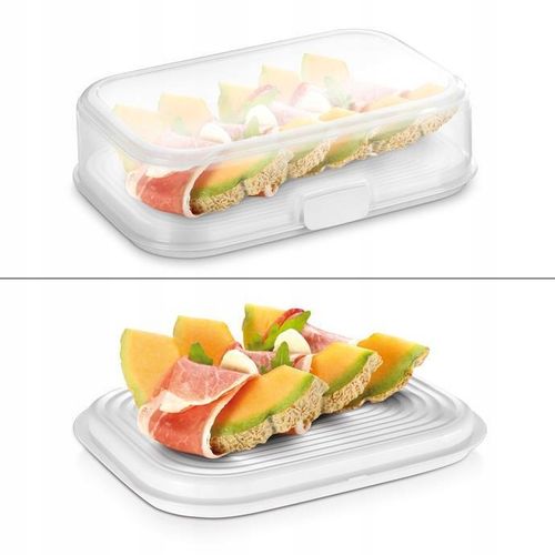Pojemnik FreshZONE 30 x 20 cm na Arena.pl