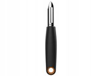 FISKARS obieraczka do warzyw i owoców pionowa Functional Form