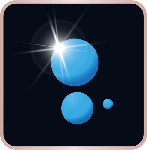 Suszarka do włosów ROWENTA Powerline CV5930 2100 W jonizacja dyfuzor na Arena.pl