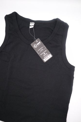 PODKOSZULKA KOSZULKA MĘSKA 100% BAWEŁNA GŁADKA 2XL Moraj na Arena.pl