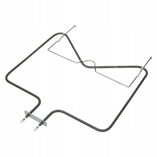 Grzałka dolna piekarnika Whirlpool 1150W AKP AKZ na Arena.pl