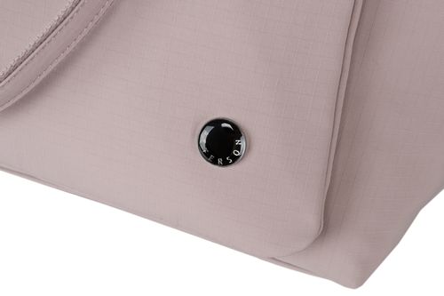 torba ptn csm-14-7970 purple na Arena.pl