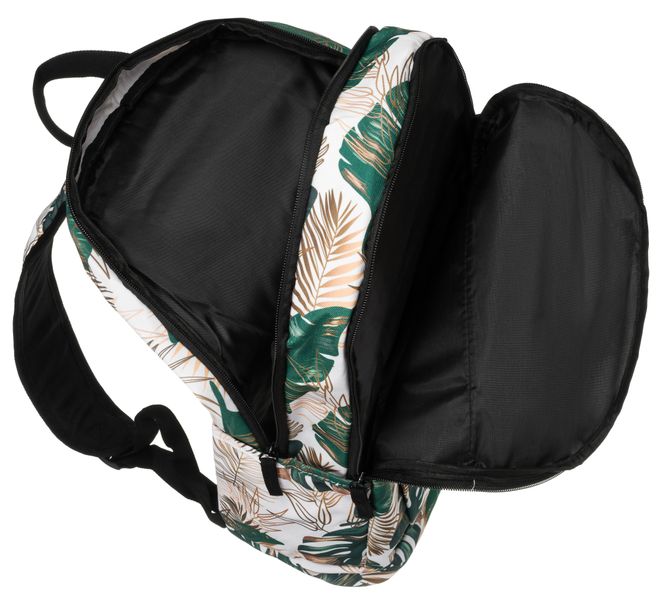 plecak r-pst-9329 08 zdjęcie 7