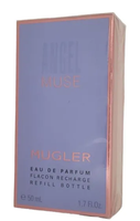 Thiery Mugler Angel Muse 50ml edp