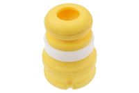 product-compare-61732495