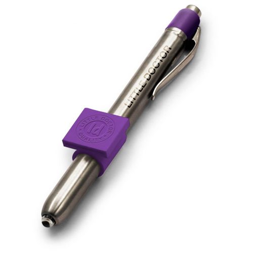 LDV09 Latarka diagnostyczna na Arena.pl