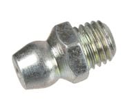 SMAROWNICZKA SIMPLICITY .250-28T CZĘŚĆ ORYGINALNA 2812808SM