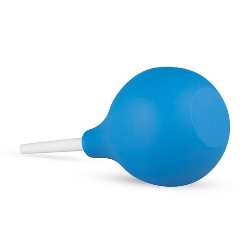 teazers intimate douche na Arena.pl