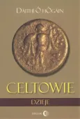 Celtowie
