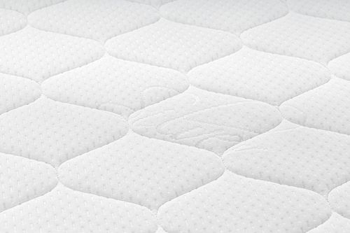 LIBRA MATERAC PIANKOWY 90x200 H2+ / H3+ | 15 CM 7 STREF KOMFORTU na Arena.pl