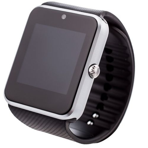 Smartwatch Smartzegarek 2019 Gt08 Menu Pl Android na Arena.pl